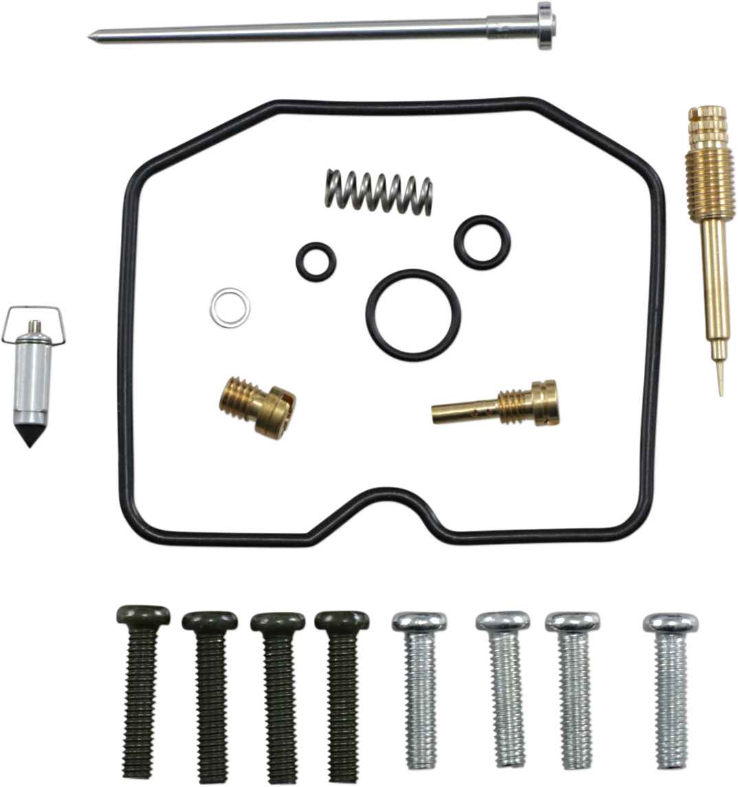 Product image for 10031767