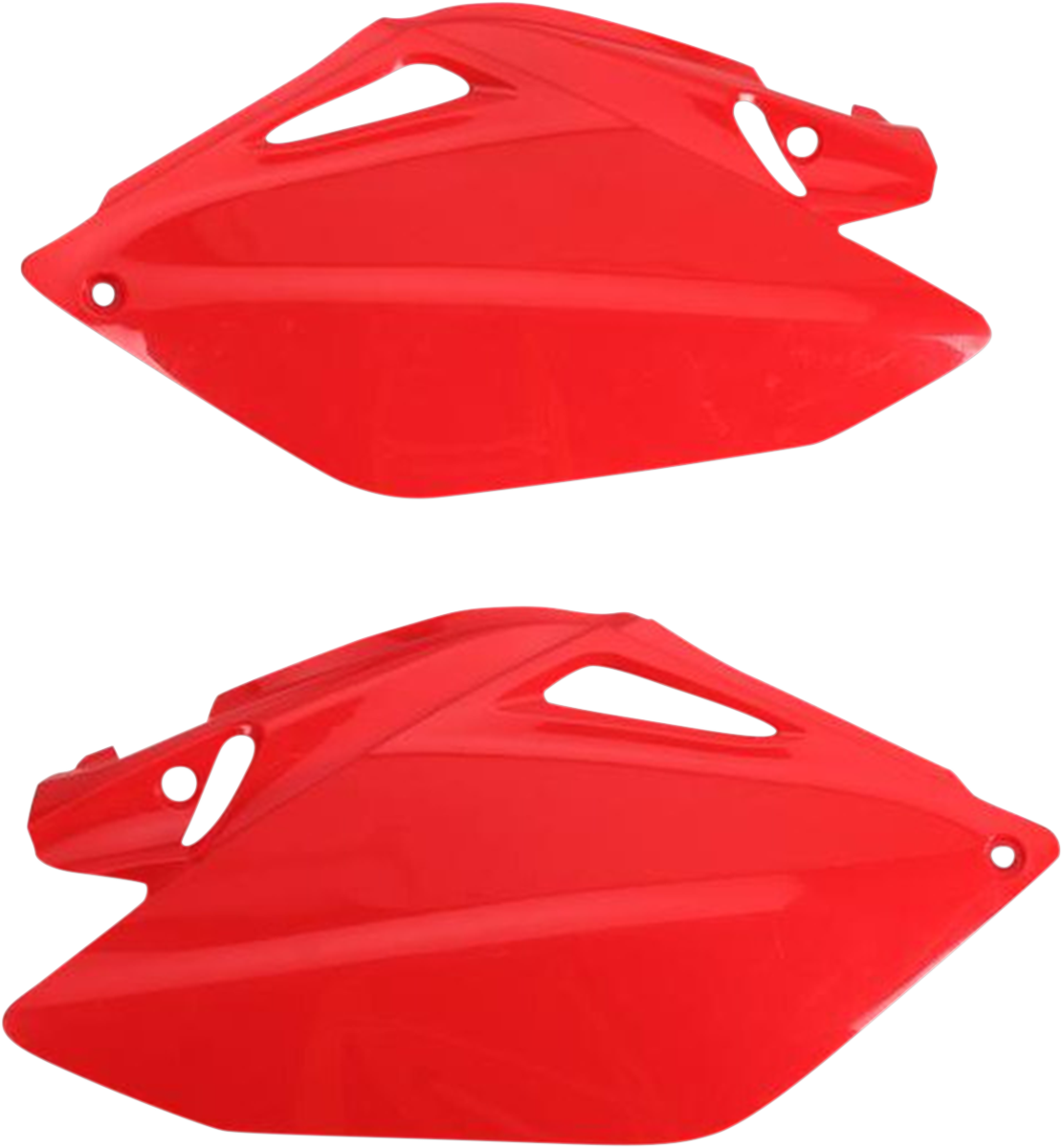 Product image for 05200347