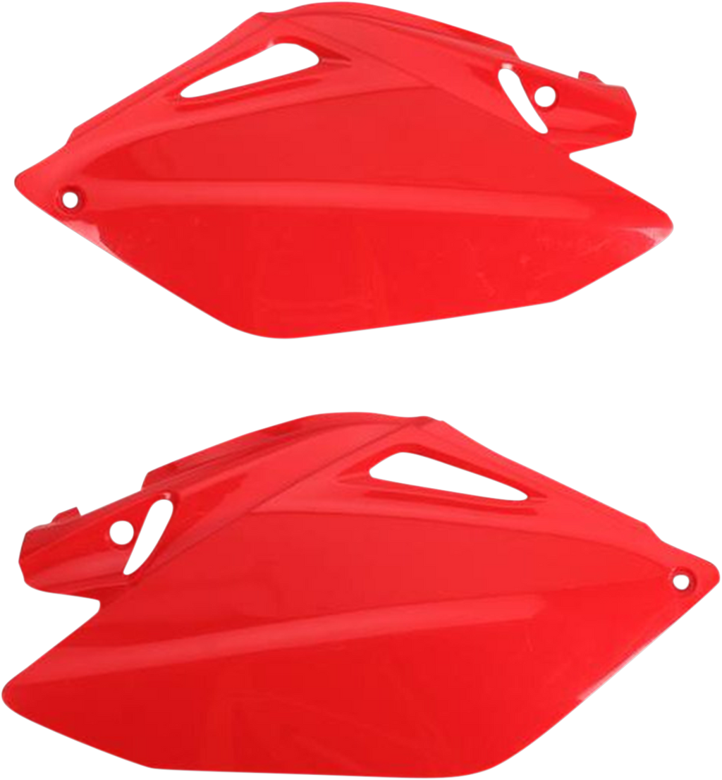 Product image for 05200347