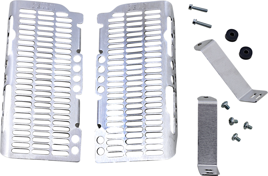 Product image for 19010808