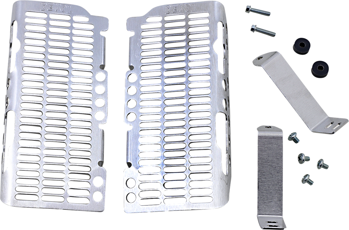 Product image for 19010808