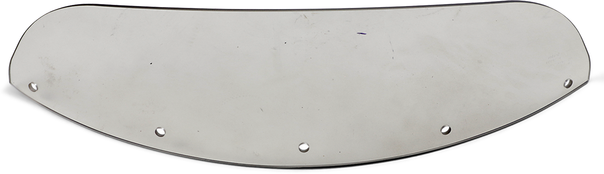 Product image for 23100002
