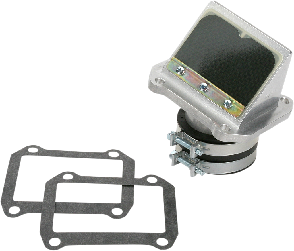 Product image for 10080032
