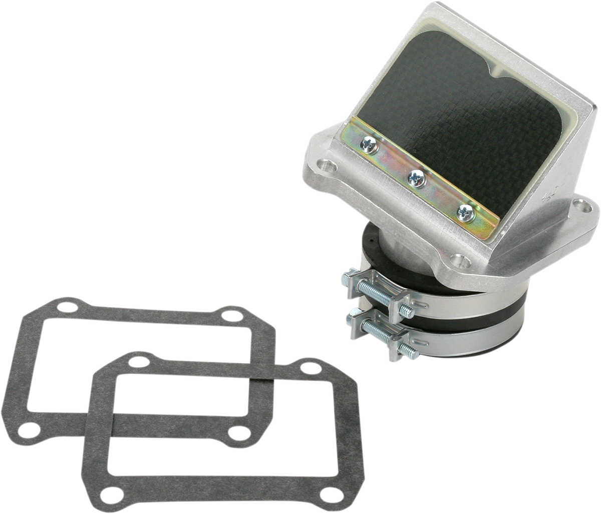 Product image for 10080032