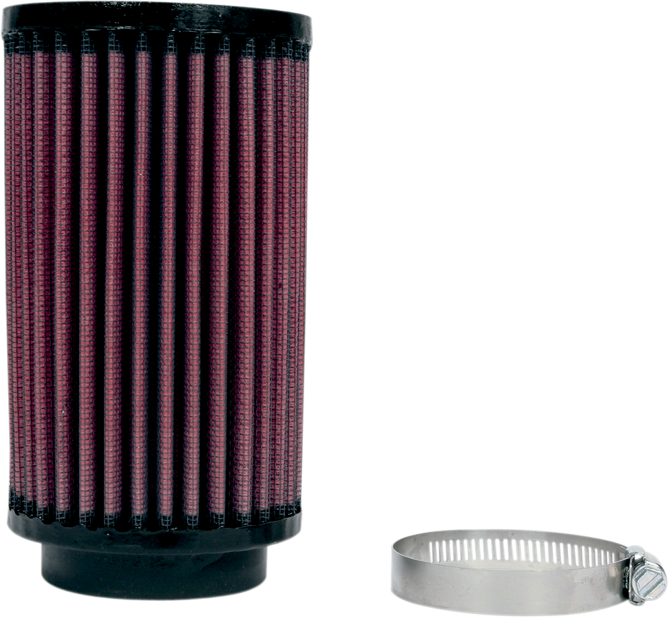 Product image for RU62