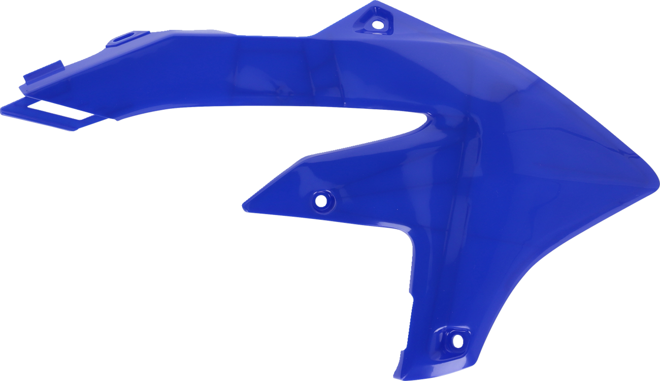 Product image for 05203912