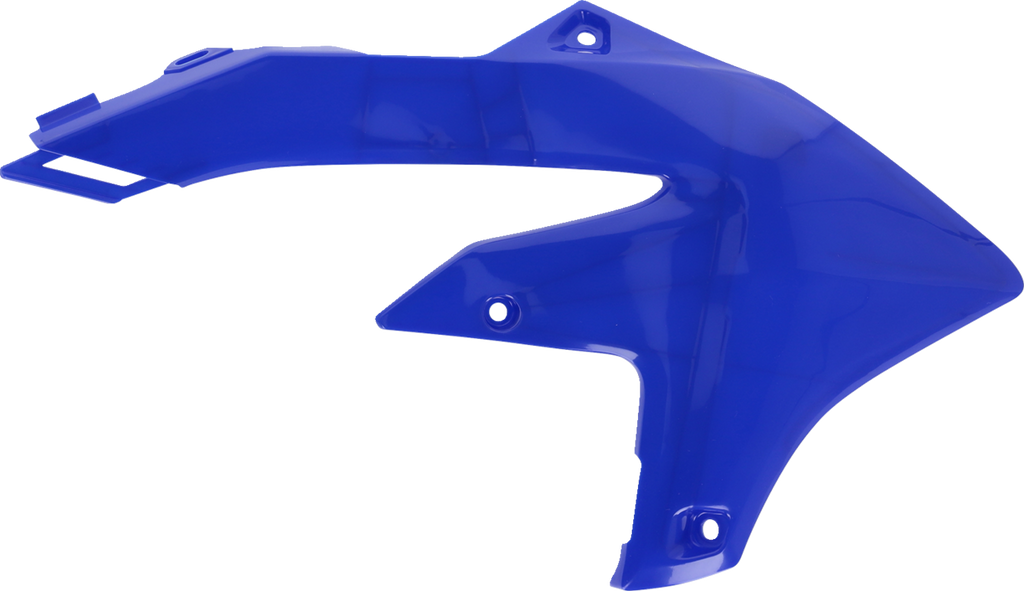 Product image for 05203912