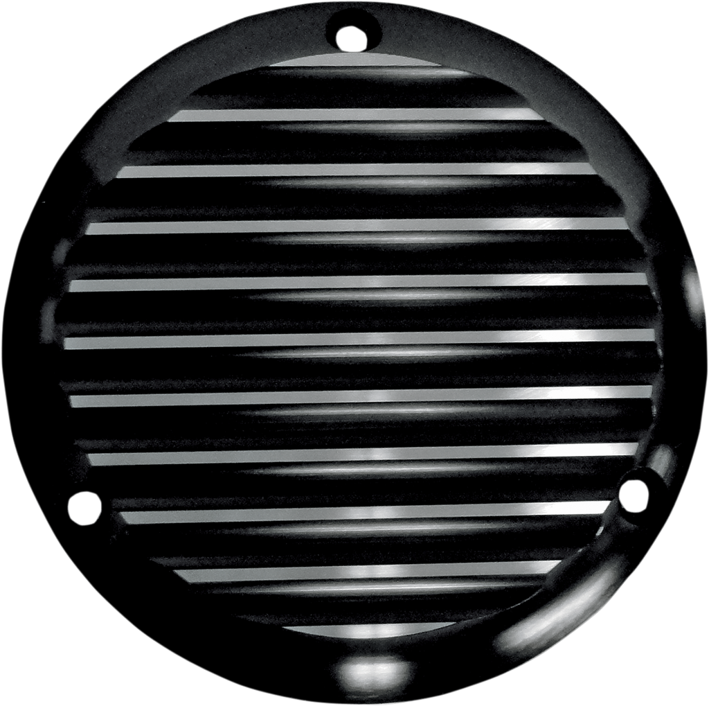Product image for 11070209