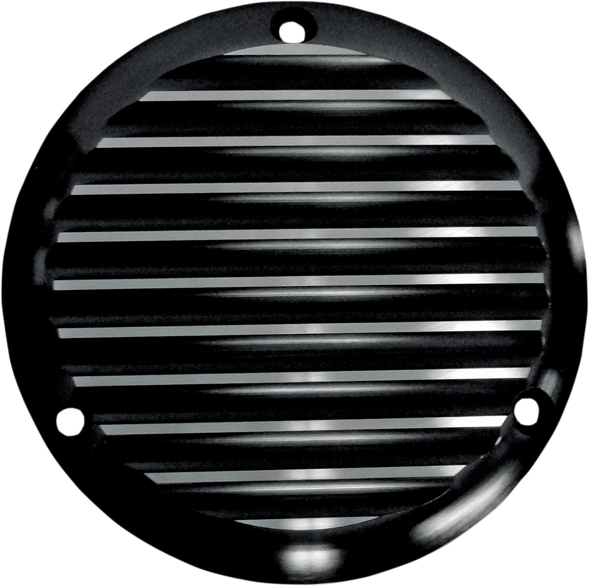Product image for 11070209