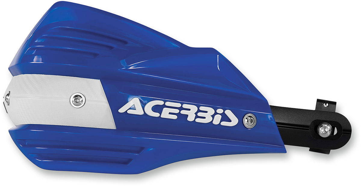 Product image for 06351041