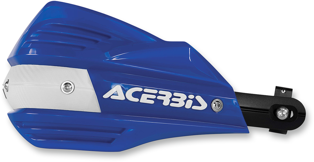 Product image for 06351041