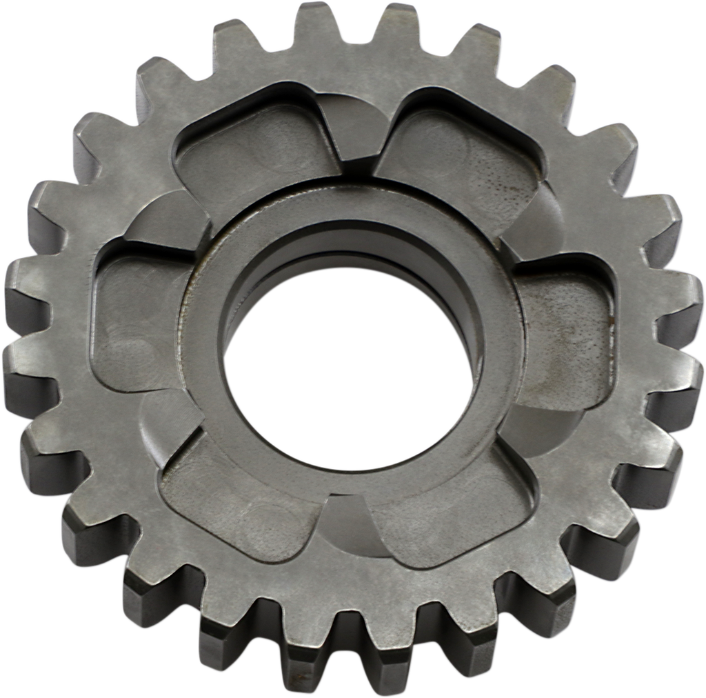 Product image for DS199426