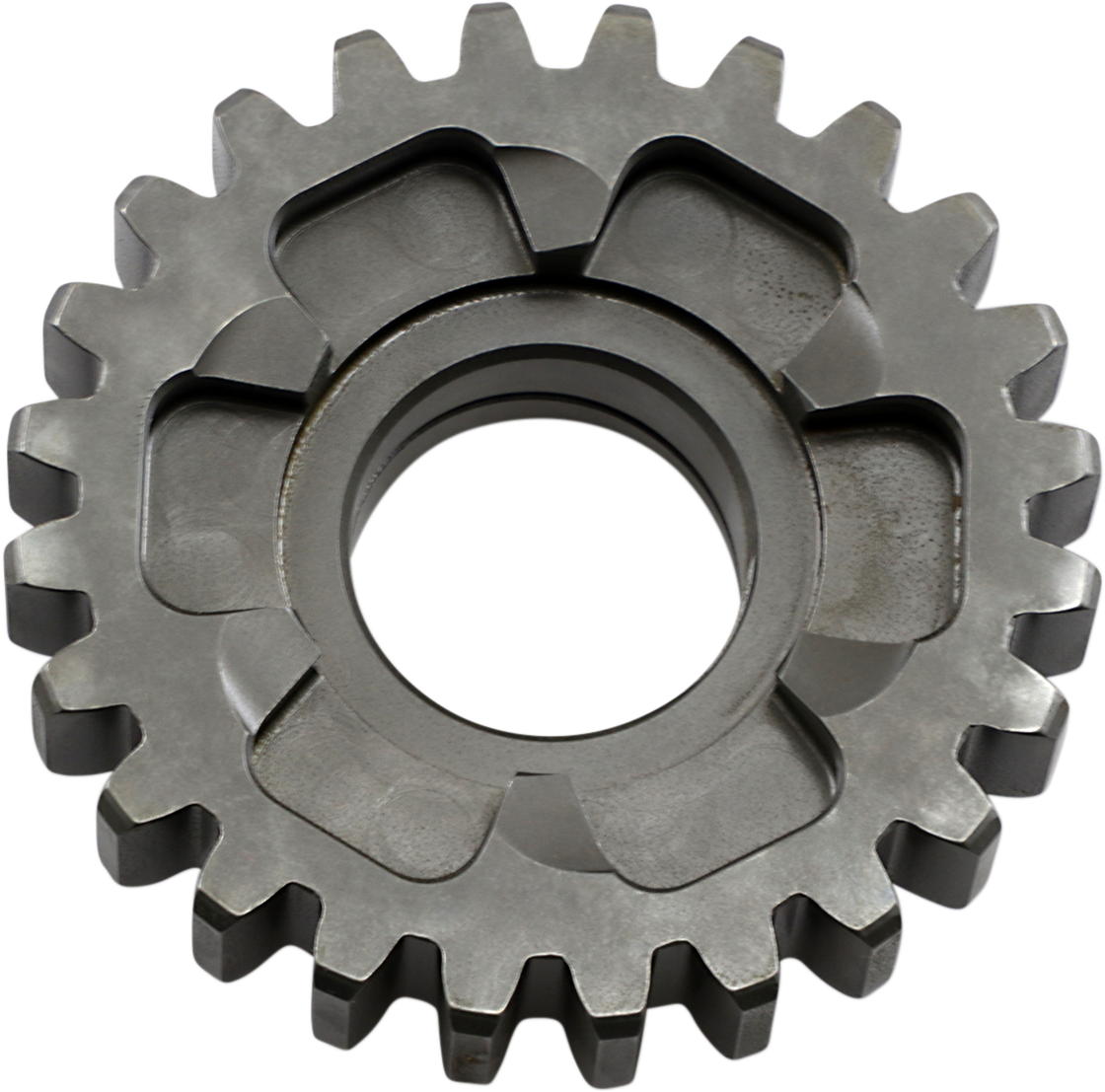 Product image for DS199426