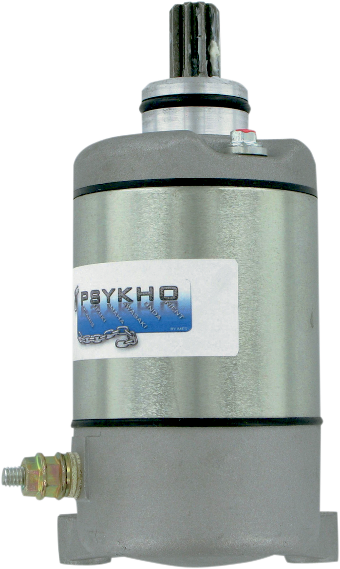 Product image for 21100271