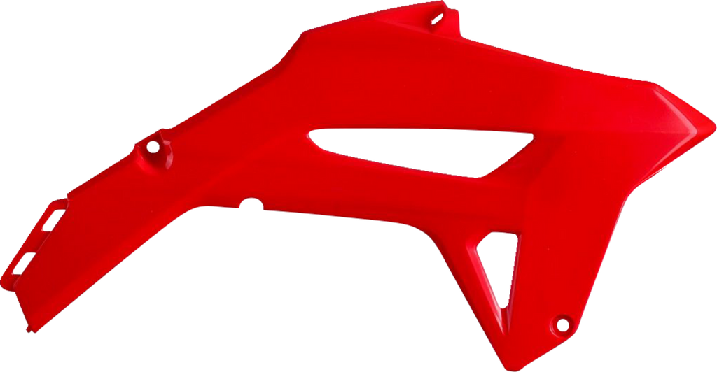 Product image for 05203194