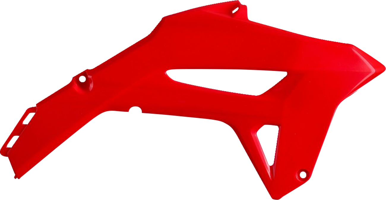 Product image for 05203194