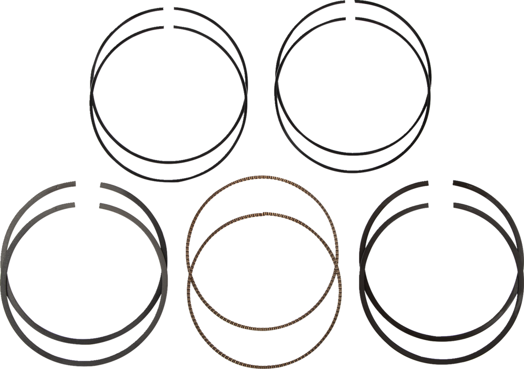 Product image for 09120961