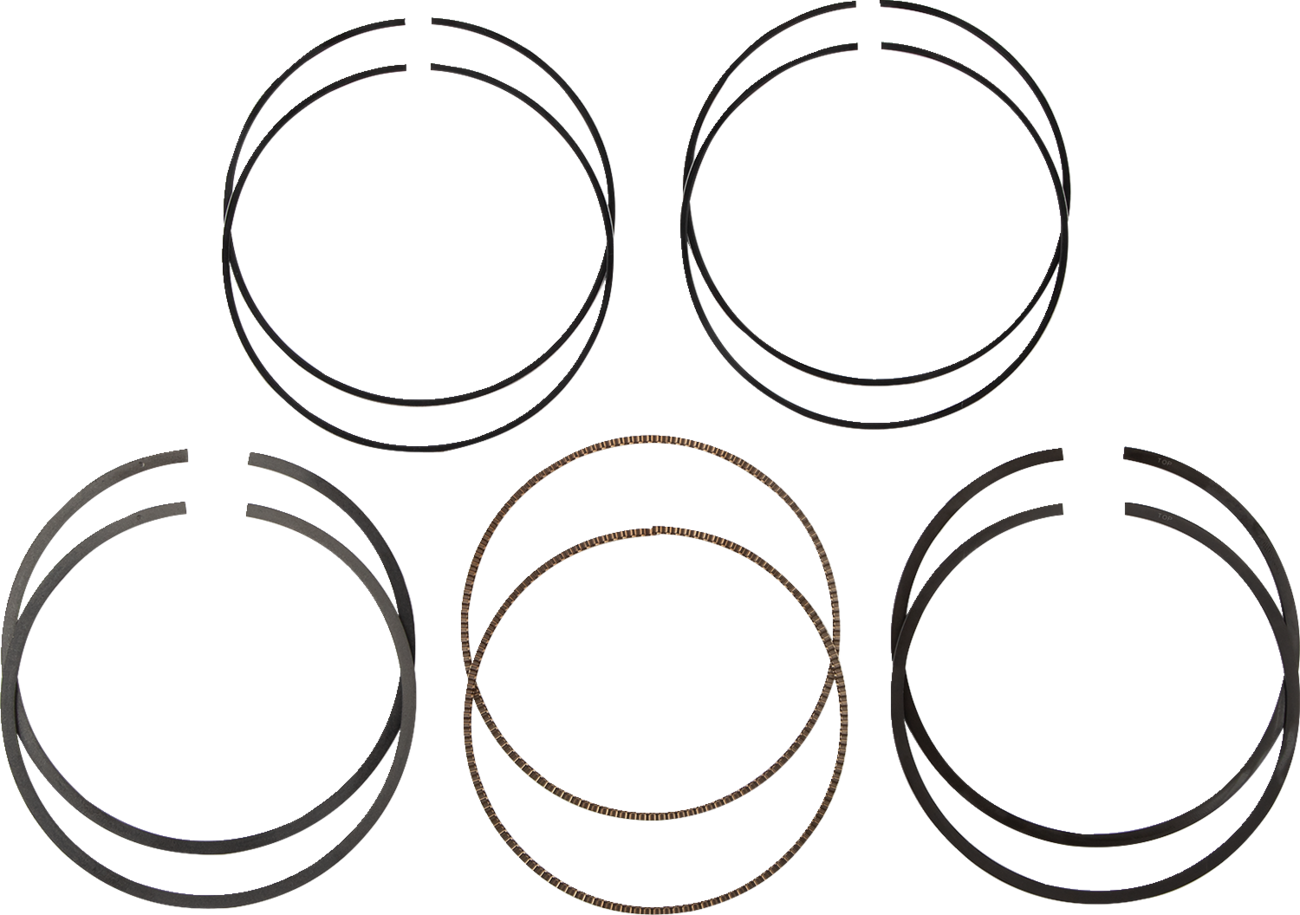 Product image for 09120961