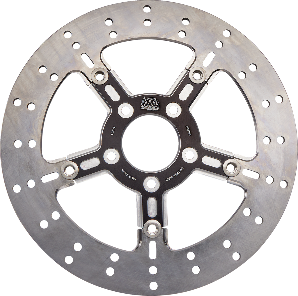 Product image for 17112215
