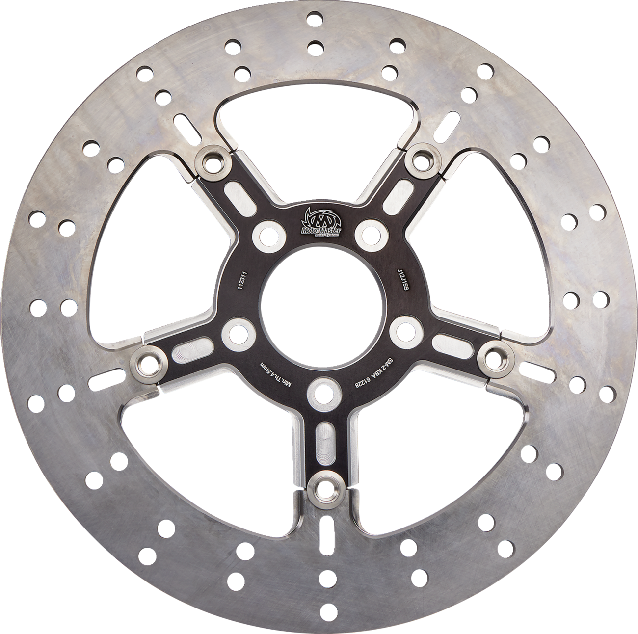 Product image for 17112215