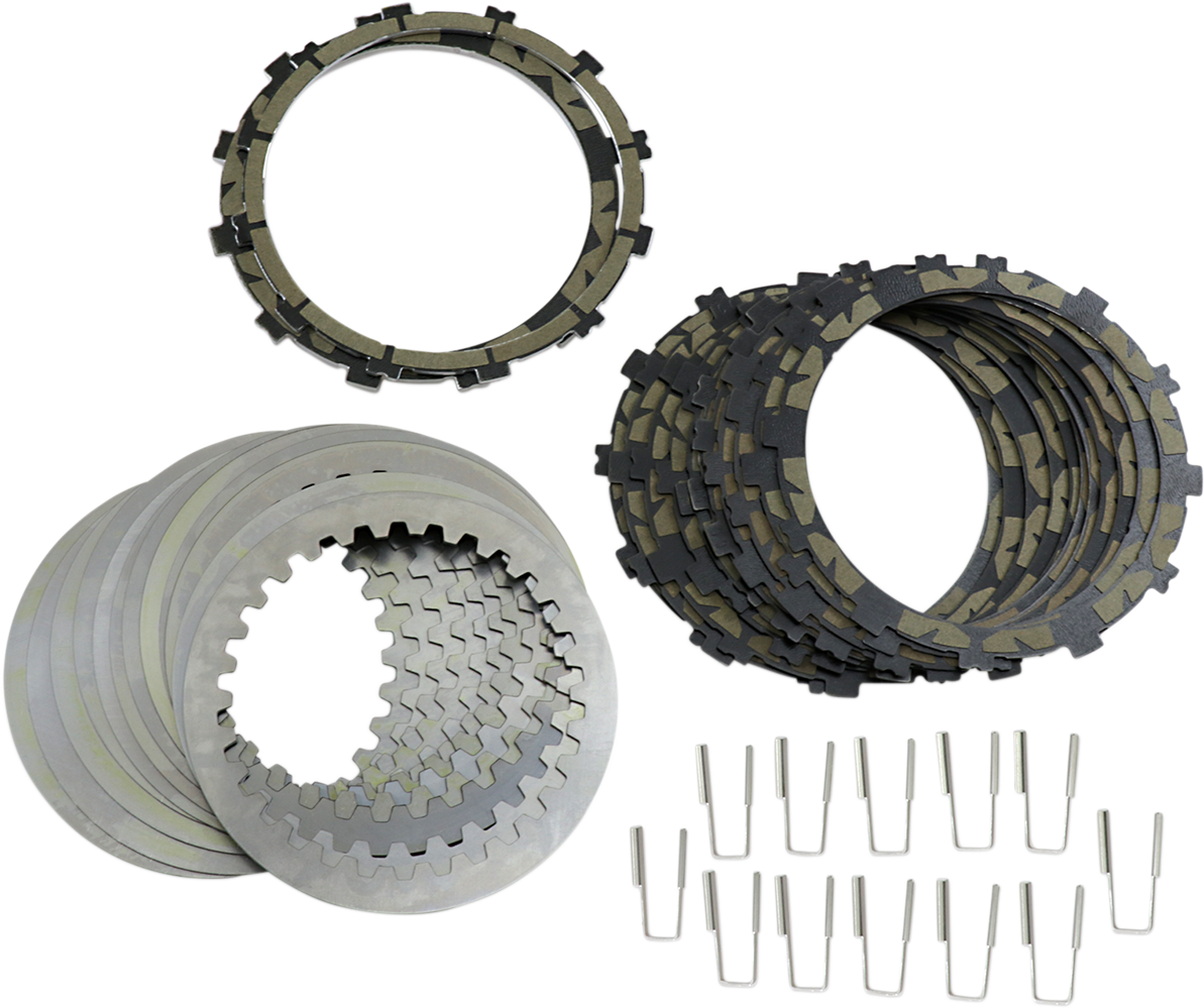 Product image for 11300399