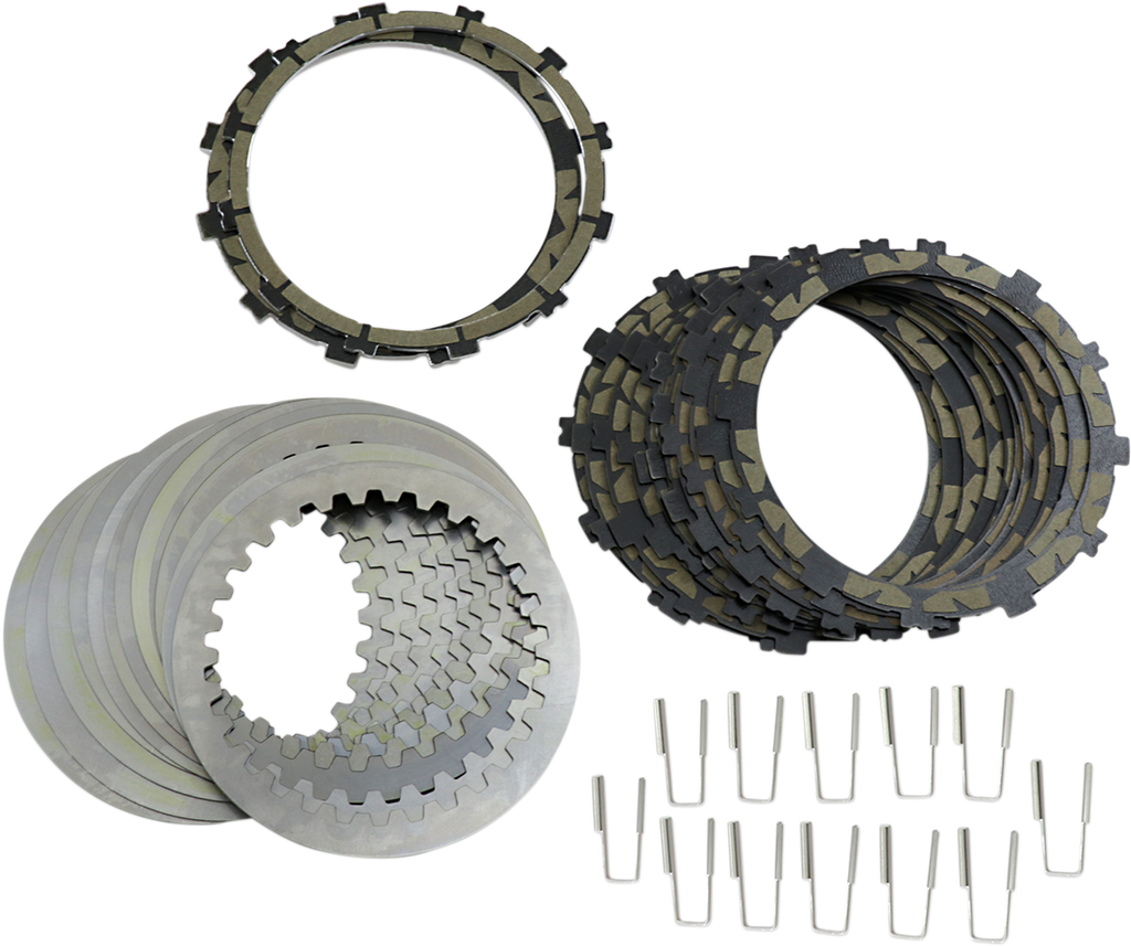 Product image for 11300399
