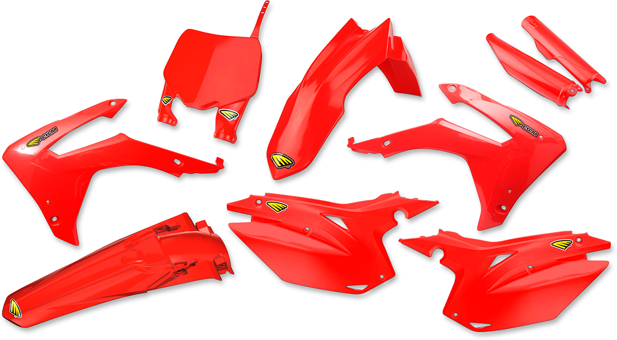 Product image for 14031505