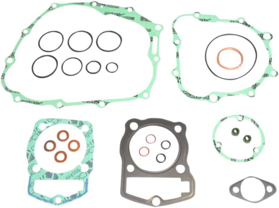 Product image for 09341992