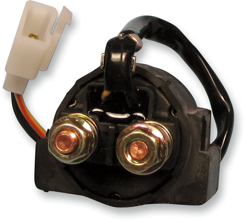 Product image for 21100432