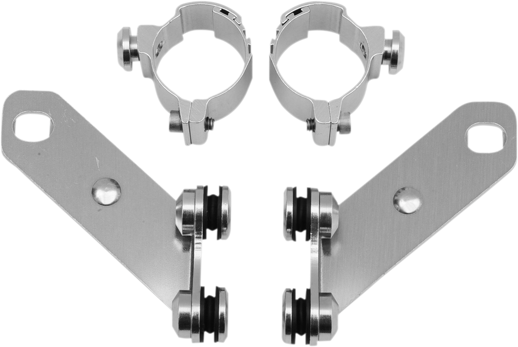 Product image for MEM9884