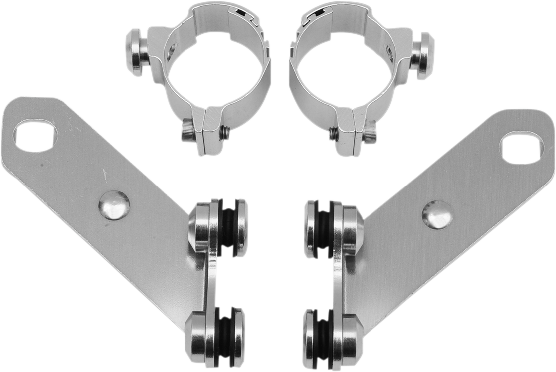 Product image for MEM9884