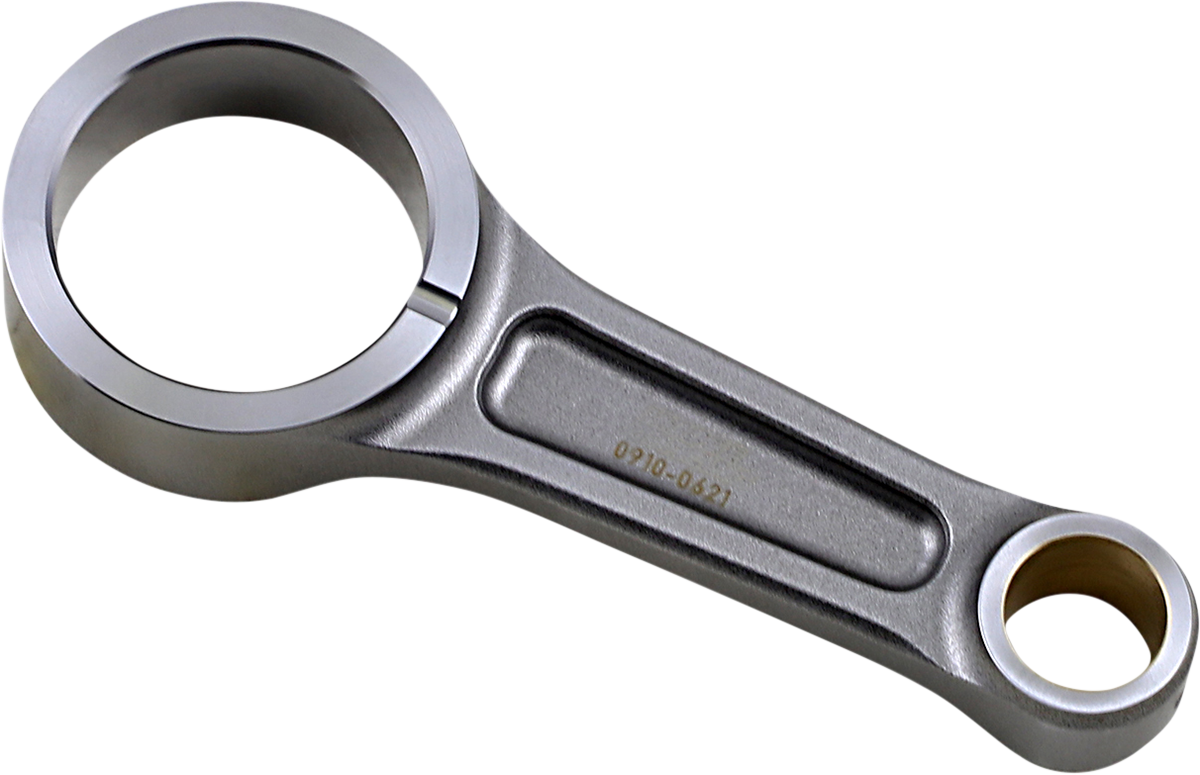 Product image for 09230621