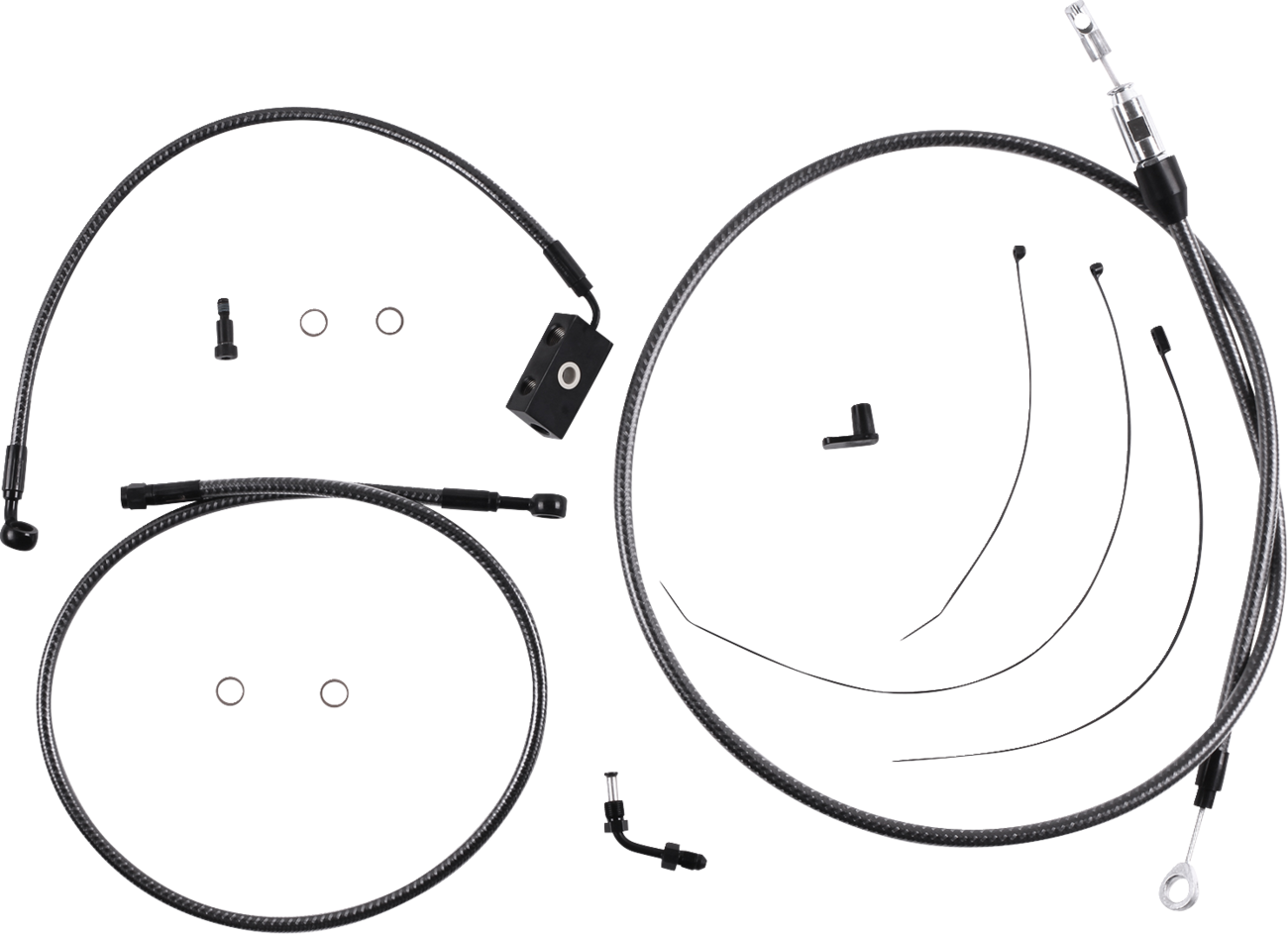 Product image for 06102430