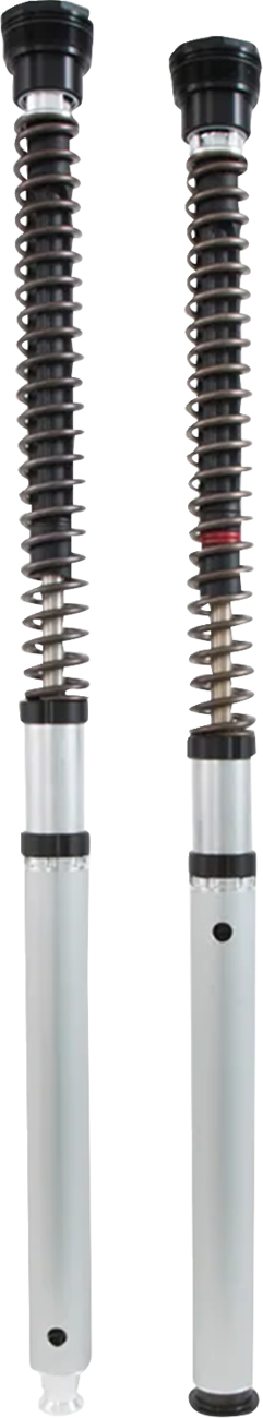 Product image for 04130190