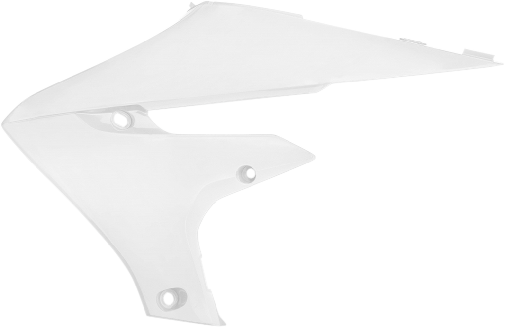 Product image for 05202412