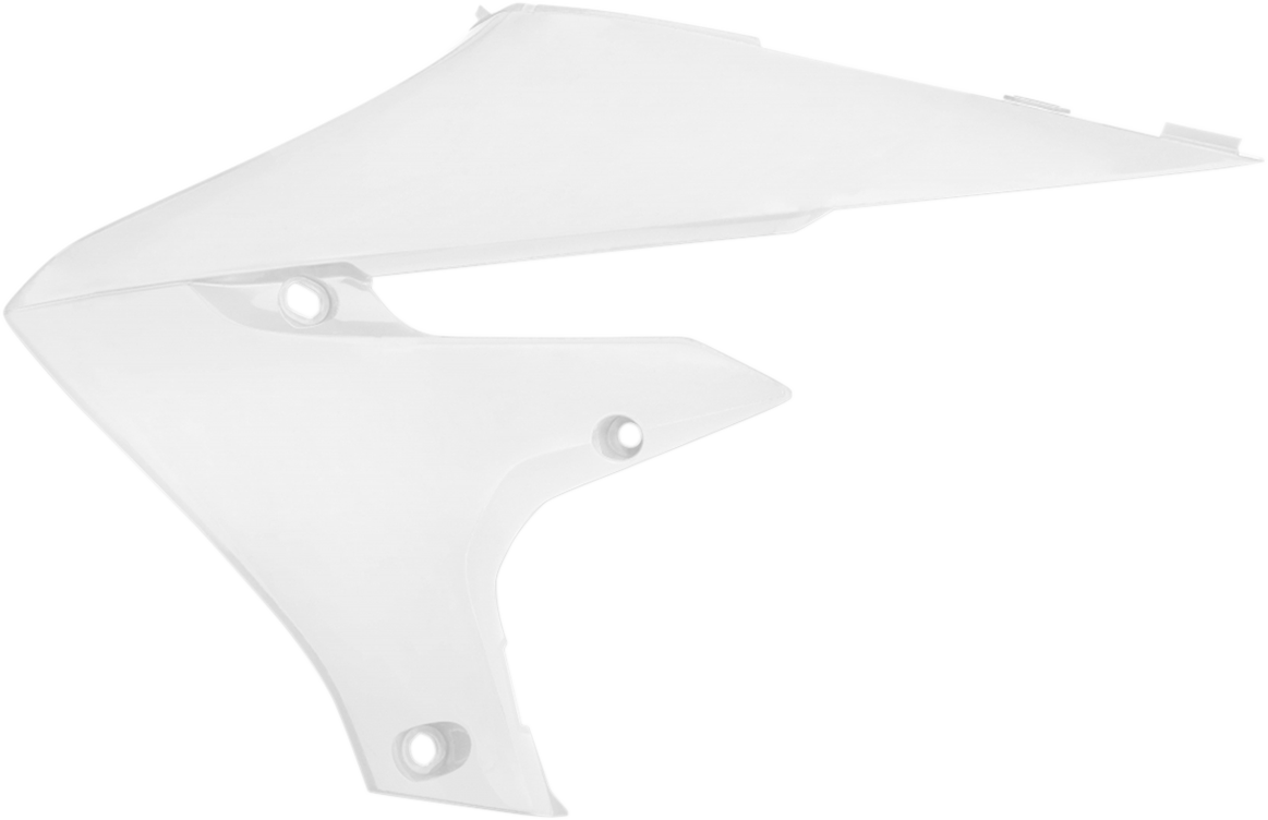 Product image for 05202412