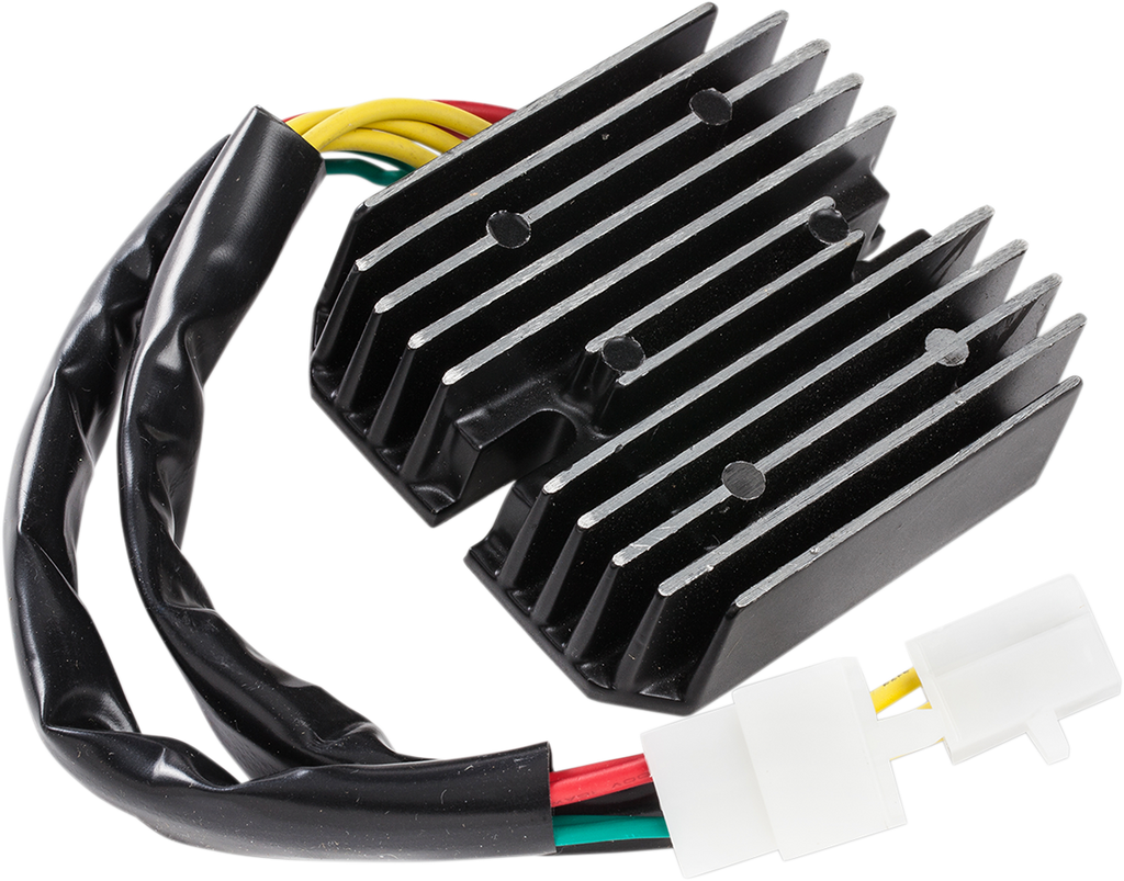 Product image for 21121266