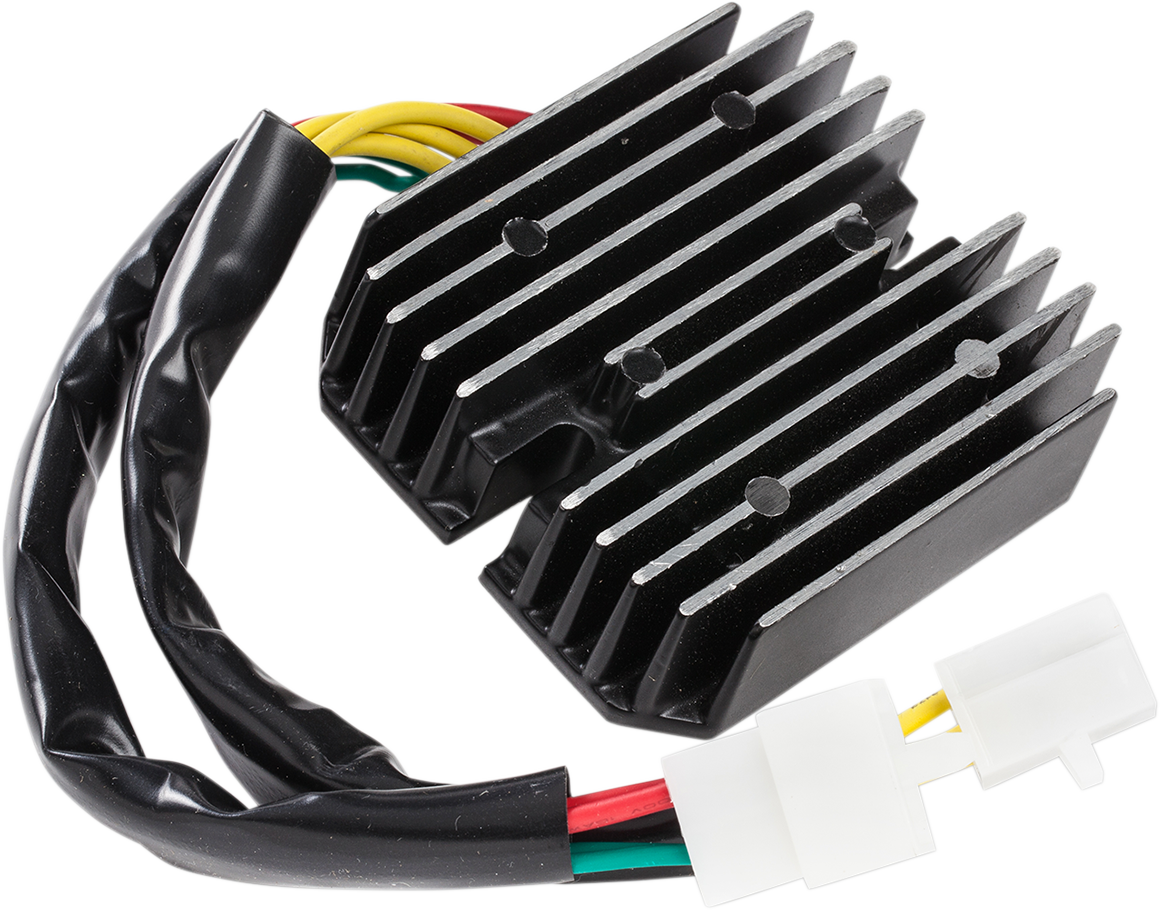 Product image for 21121266