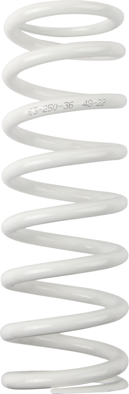 Product image for 13121029