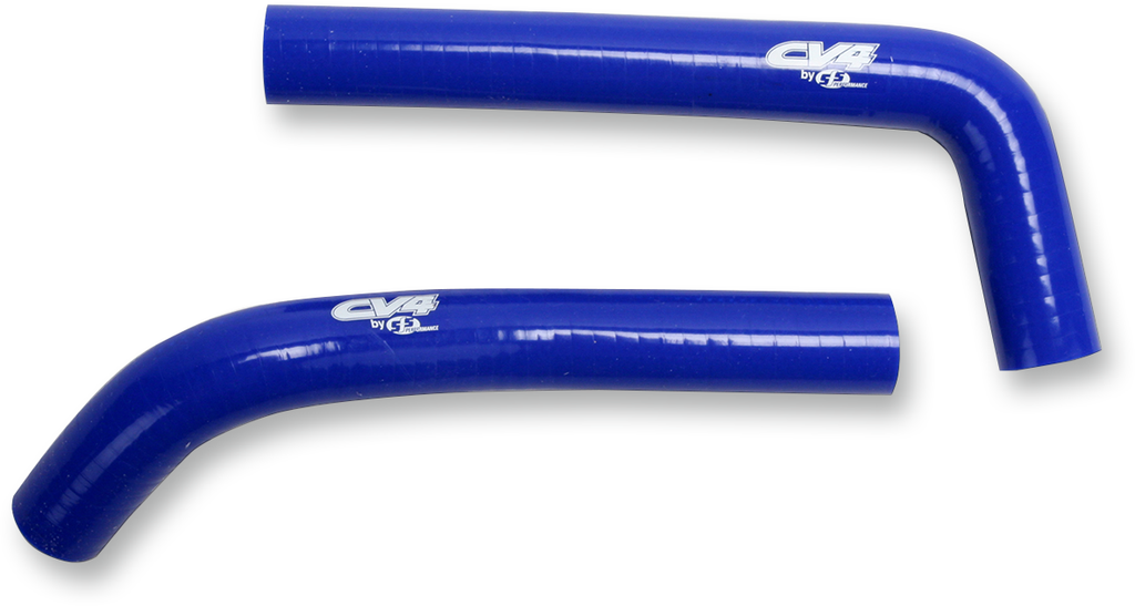 Product image for 19020050