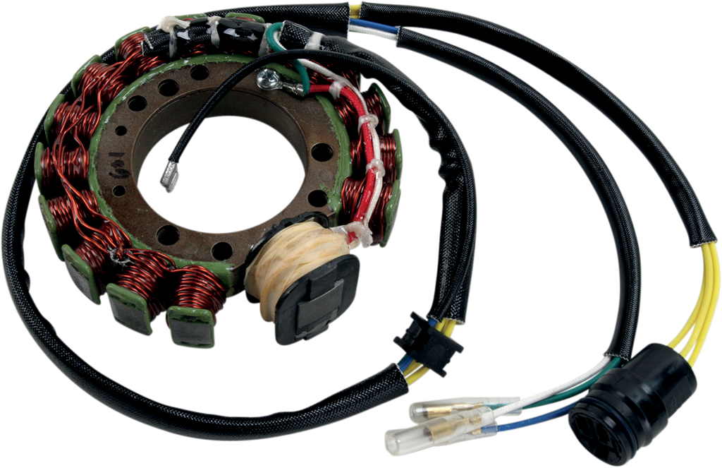 Product image for 21120489