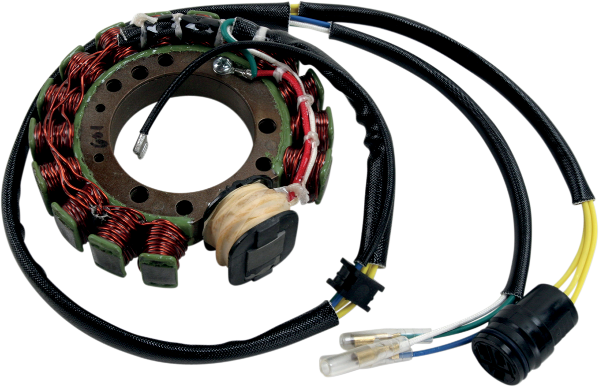 Product image for 21120489