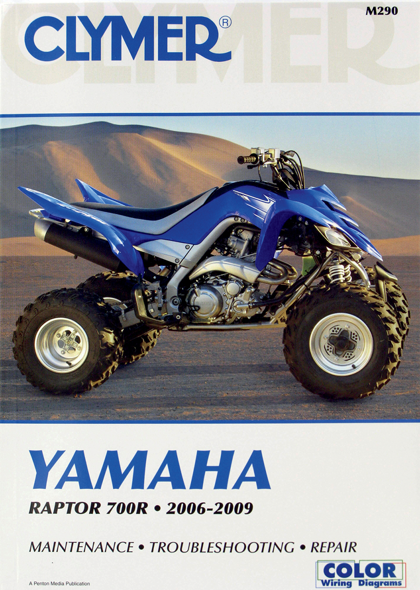 Product image for 42010193