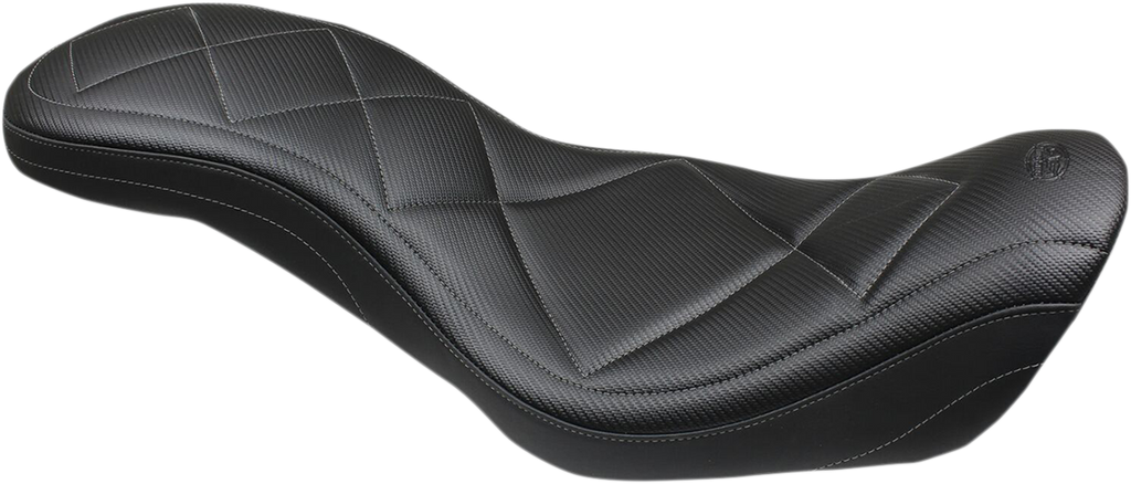 Product image for 08030577