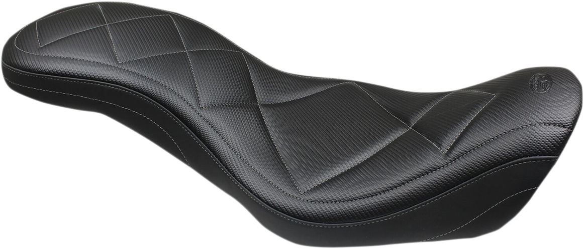 Product image for 08030577