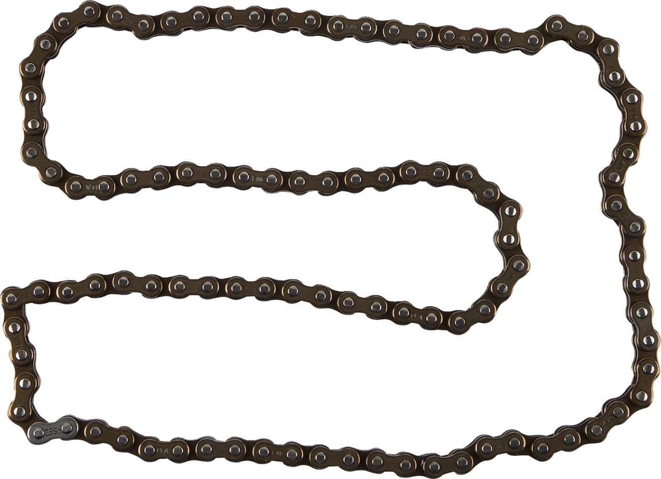 Product image for 09251496
