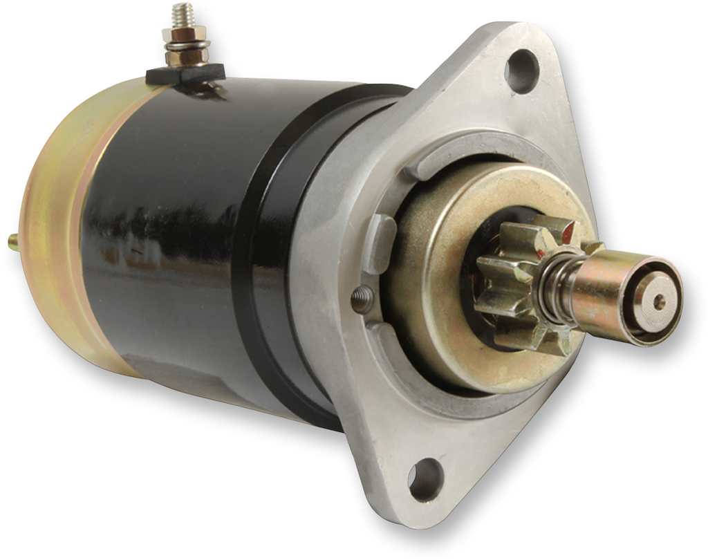 Product image for 21100553