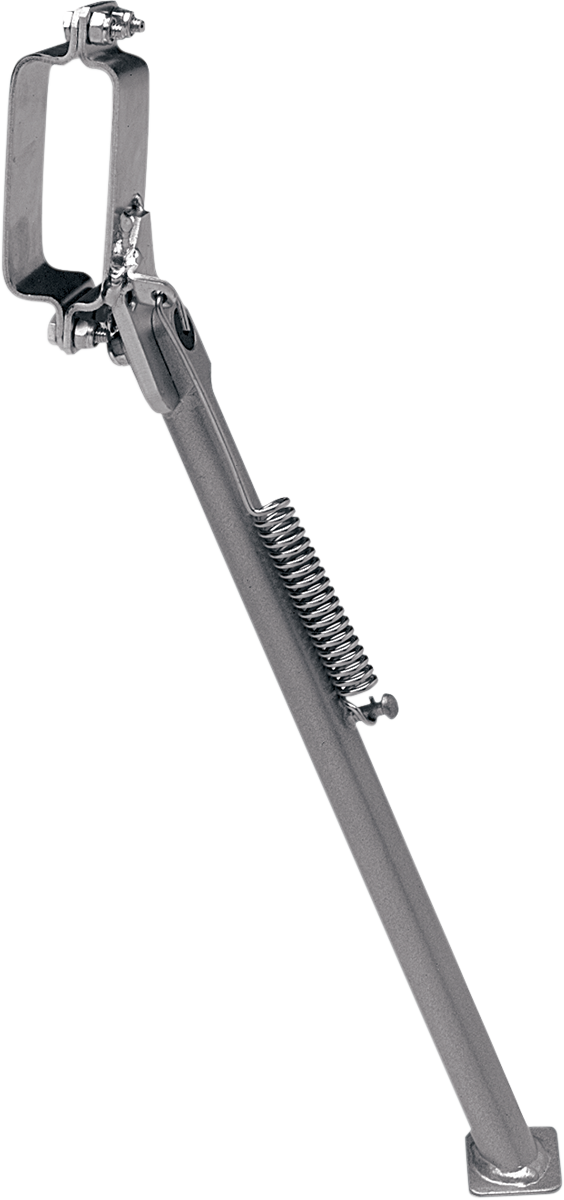 Product image for M0193