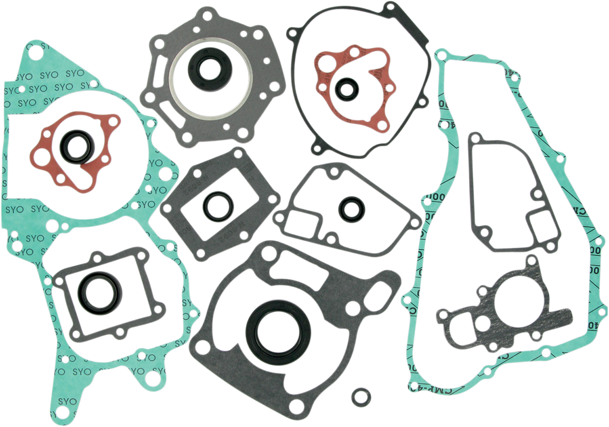 Product image for M811252