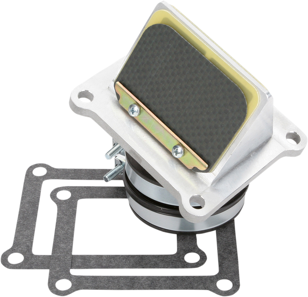 Product image for RAD21A